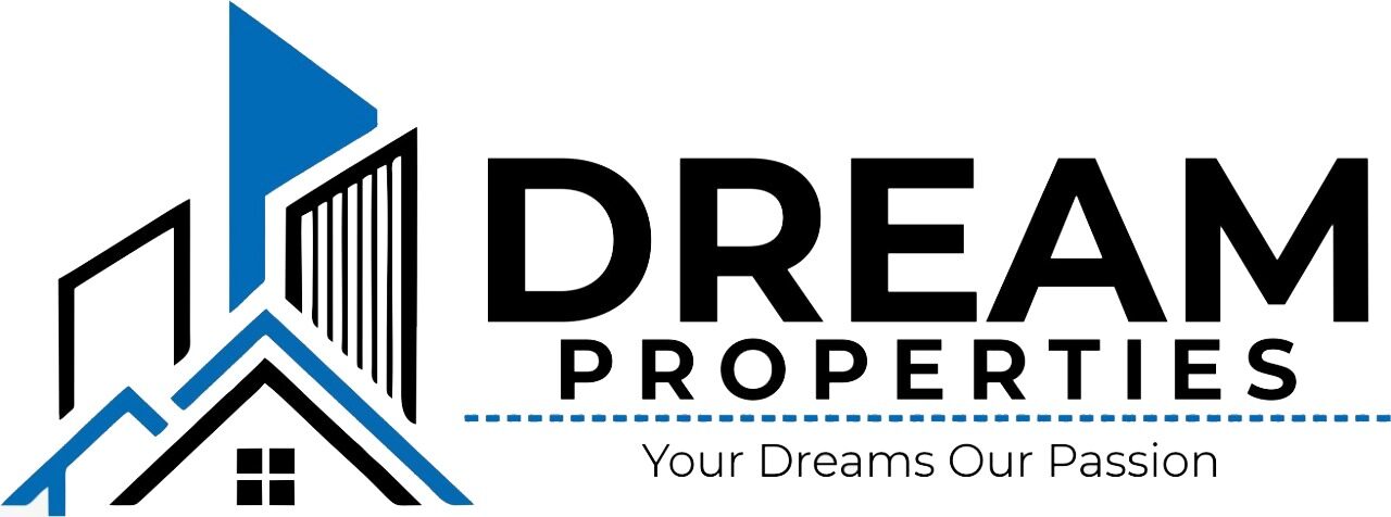 Dream Properties